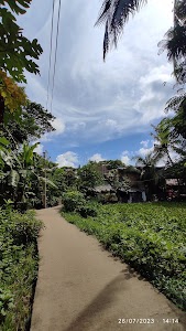 Shyampur