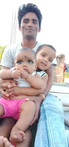 Tai Khurd