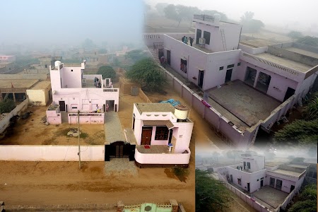 sonu sarjit jogiwala