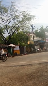 shirdi