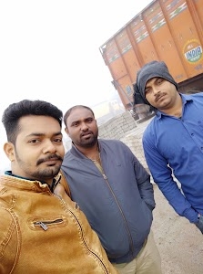 Yadav Filling Station