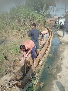Sonu सहायक अध्यापक