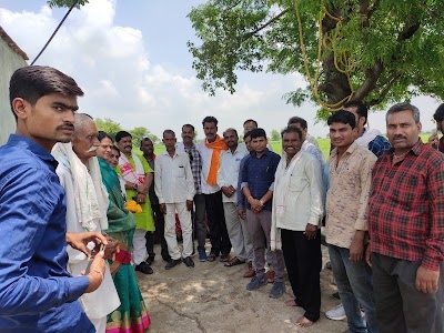 Bhullar Farm