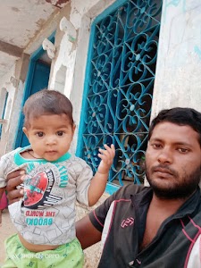 Havaldar Ji Dayma