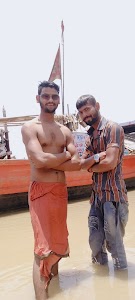 Kalka mata mandir