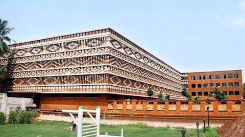 Krishi Bhavan Ministry Of Rural Development