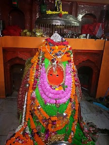Yadav Misthan Bhandar