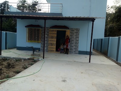 Harilajori