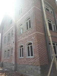 Hotel Gul E Anar