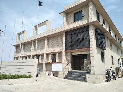 Leo Formulations Pvt Ltd