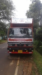 Tcp Beragarh Shiv Mandir