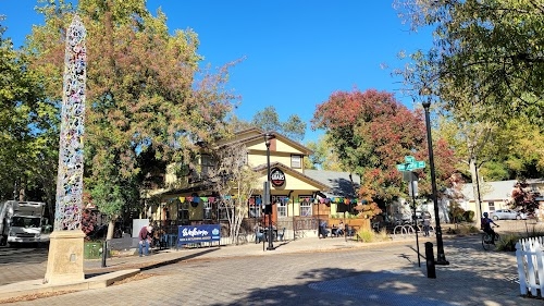 University of California, Davis