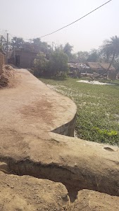 Kaswa