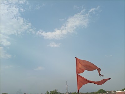 Mohit Mandloi