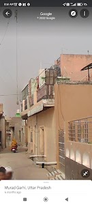 bablu rajput home