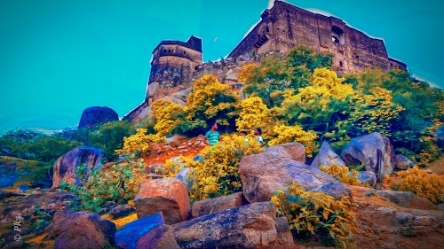 Badonikhurd