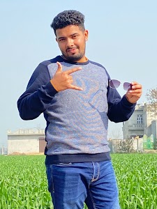 Punia Complex