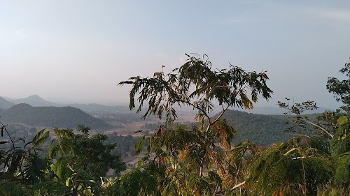 Satra