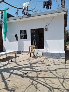 Virendra chai