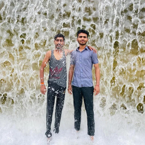 Bageri dem rajsmand