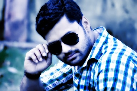 UTSAV PRODUCTION