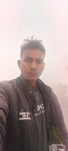 Khatu Syam Ji Hotal