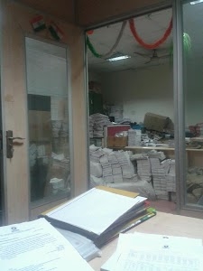 Sahara India Pariwar