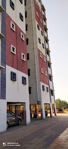 Jayanti Nagari - III