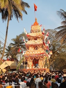 Herohalli
