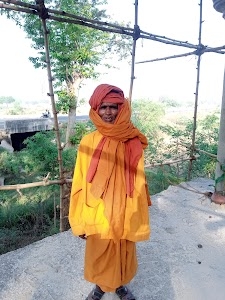 संत रविदास मंदिर