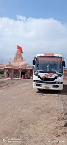 Govardhan Petroleum