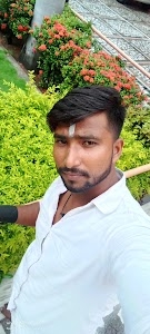 Dawak