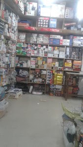 Gomti Mohalla
