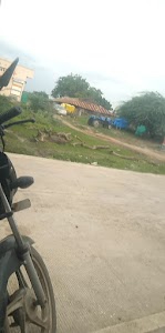 ASDintech