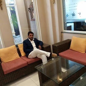 MAHIR R.O WATER SERVICES BEHBALPUR