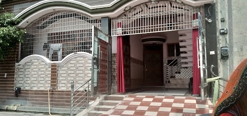 Siradhana complex