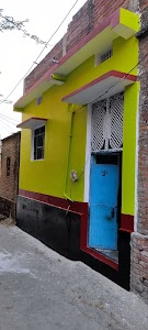 Sunil Kumar Gupta