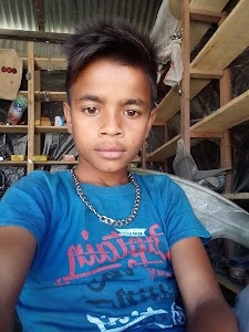 Rezzaul Chaicel Store
