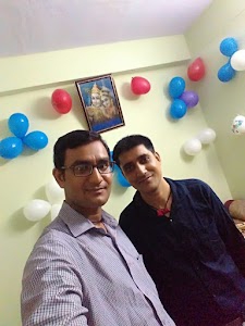Brijlalpura