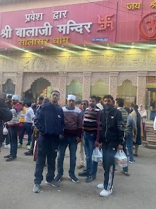 Subhri haryana