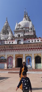 Andiya Kalan