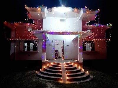 Dubey bhawan
