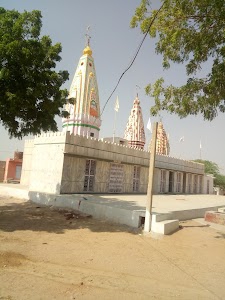Palana