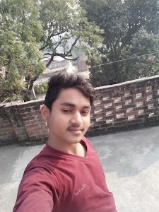 Bihata