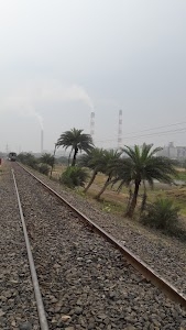 Tildanga