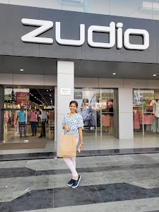 Zudio – Barrackpore, Kolkata