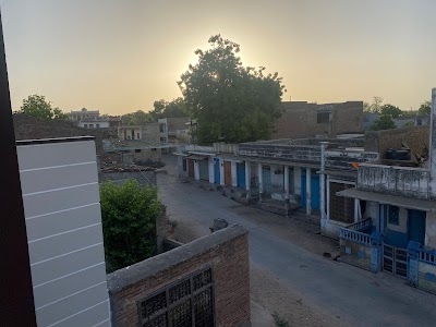 Guda Balotan