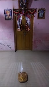 विट्ठल मंदिर, तुकाराम भंडारे