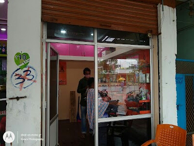 home craft centre