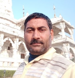 BABLU furniture , कप्तानगंज तीनीच मार्ग